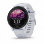Garmin Forerunner 255, Whitestone