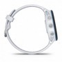 Garmin Forerunner 255, Whitestone