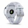 Garmin Forerunner 255, Whitestone
