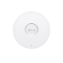 TPLINK AP CEILING / WALL EAP673