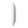 TPLINK AP CEILING / WALL EAP673