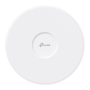 TPLINK AP BE19000 CEILING / WALL EAP783