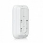 UBIQUITI INDOOR/OUTDOOR AP UK-ULTRA