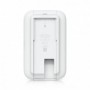 UBIQUITI INDOOR/OUTDOOR AP UK-ULTRA