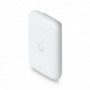 UBIQUITI INDOOR/OUTDOOR AP UK-ULTRA