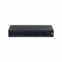 DAHUA WIRELESS ACCESS CONTROLLER DH-EAC1