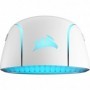 Mouse Gaming CR M75 WIRELESS LW RGB ALB