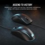 Mouse Gaming Corsair M75 LIGHTWEIGHT RGB