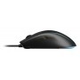 Mouse Gaming Corsair M75 LIGHTWEIGHT RGB