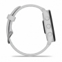 Ceas Garmin Forerunner 165, Grey/White