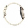 Ceas Garmin Lily 2 Classic