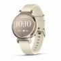Ceas Garmin Lily 2 Classic