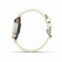 Ceas Garmin Lily 2 Classic