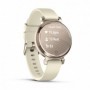 Ceas Garmin Lily 2 Classic