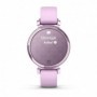 Ceas Garmin Lily 2 Metallic Lilac