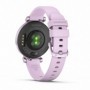 Ceas Garmin Lily 2 Metallic Lilac