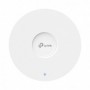 TPLINK AP AX6000 LONG RANGE EAP683 LR