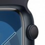 Apple Watch S9 GPS 45mm Mi+Mi S/M