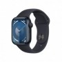 Apple Watch S9 GPS 41mm Mi+Mi M/L