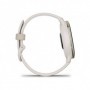 Ceas Garmin vívoactive 5 Ivory/Cream