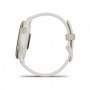 Ceas Garmin vívoactive 5 Ivory/Cream
