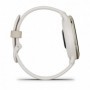 Ceas Garmin vívoactive 5 Ivory/Cream