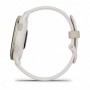 Ceas Garmin vívoactive 5 Ivory/Cream