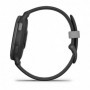 Ceas Garmin vívoactive 5 Black/Slate