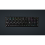 Tastatura Gaming Mecanica Corsair K70 RG