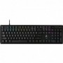 Tastatura Gaming Mecanica Corsair K70 RG