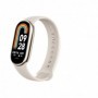 Xiaomi Smart Band 8 Gold