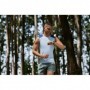 Xiaomi Smart Band 8 Gold