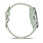 Ceas Garmin Venu 3S Sage Grey/Slate