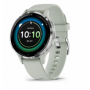 Ceas Garmin Venu 3S Sage Grey/Slate