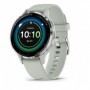 Ceas Garmin Venu 3S Sage Grey/Slate