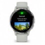 Ceas Garmin Venu 3S Sage Grey/Slate