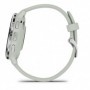 Ceas Garmin Venu 3S Sage Grey/Slate