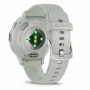 Ceas Garmin Venu 3S Sage Grey/Slate