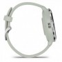 Ceas Garmin Venu 3S Sage Grey/Slate