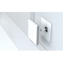 UBIQUITI U6 ENTERPRISE ACCES POINT WIFI6