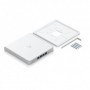 UBIQUITI U6 ENTERPRISE ACCES POINT WIFI6