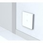 UBIQUITI U6 ENTERPRISE ACCES POINT WIFI6