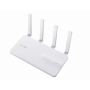 ASUS AP DUAL-B POLE/WALL MOUNT EAP610