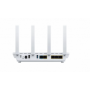 ASUS AP DUAL-B POLE/WALL MOUNT EAP610