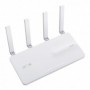 ASUS AP DUAL-B POLE/WALL MOUNT EAP610