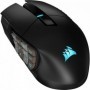 CORSAIR SCIMITAR ELITE RGB GAMING MOUSE
