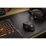 CORSAIR SCIMITAR ELITE RGB GAMING MOUSE