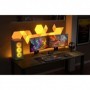 CORSAIR SCIMITAR ELITE RGB GAMING MOUSE