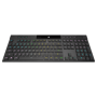Tastatura Gaming Mecanica Corsair K100 A