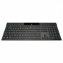 Tastatura Gaming Mecanica Corsair K100 A